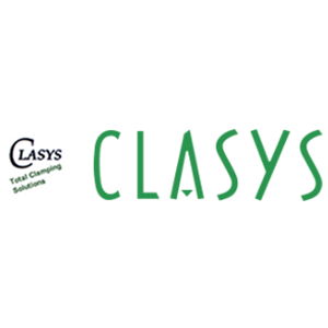 Clasys Clasys