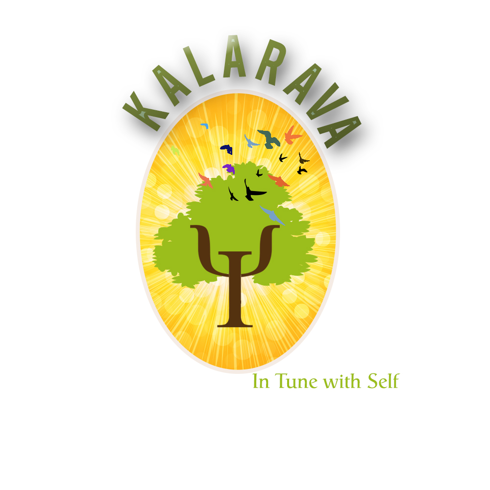 Kalarava Logo